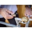 Picture of GENTLEMENS HARDWARE BICYCLE MULTI TOOL